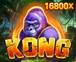 KONG