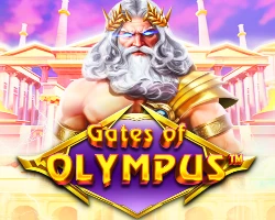 gatesofolympus