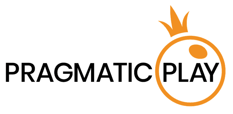 pragmatic-play-logo-transparent