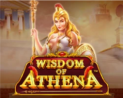 Wisdom Of Athena