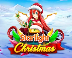 Starlight Christmas