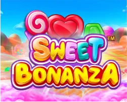 Sweet Bonanza