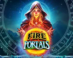 fireportal