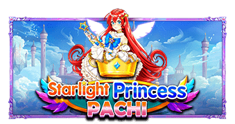 Starlight-Princess-Pachi