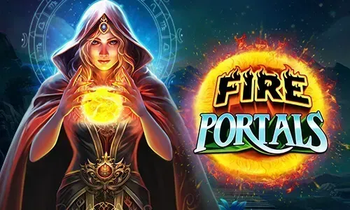 fireportal