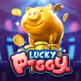 LuckyPiggy_