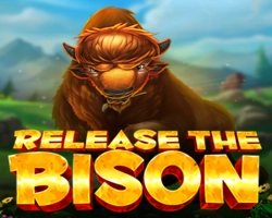 Release the Bison