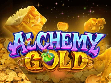 alchemy-gold