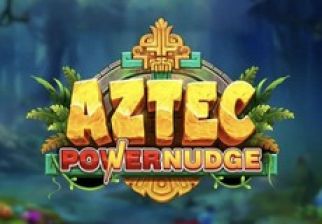 Aztec Powernudge​