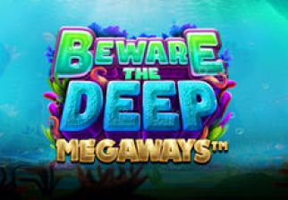 Beware The Deep Megaways™