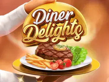 diner-delights