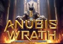 Anubis Wrath