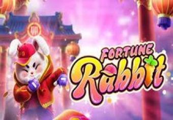 Fortune Rabbit