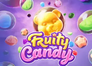 fruity-candy