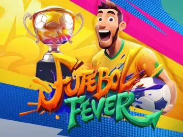 futebol-fever