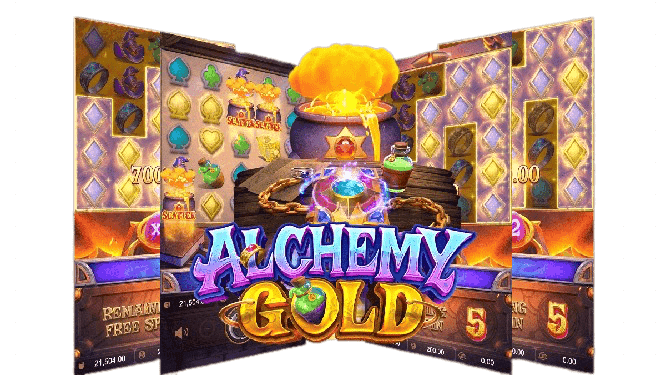 alchemy-gold