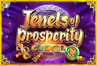 jewels-of-prosperity