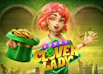 lucky-clover-lady