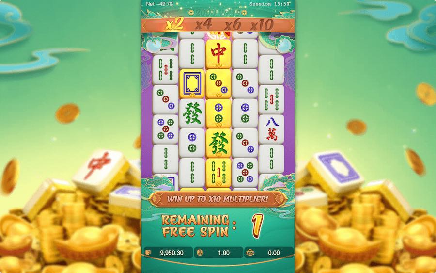 mahjong-ways-2