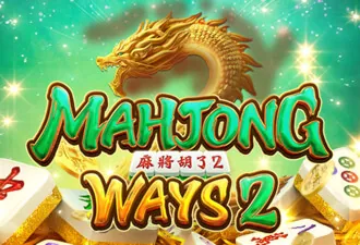 mahjong-ways-2