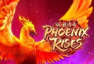 Phoenix Rises