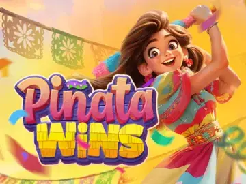 pinata-wins