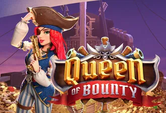 queen-of-bounty