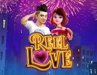 Reel Love