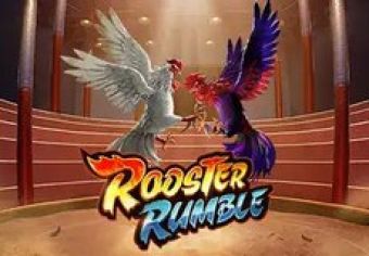 rooster-rumble