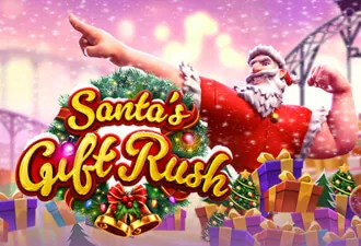 santas-gift-rush