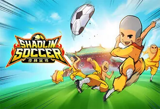 shaolin-soccer