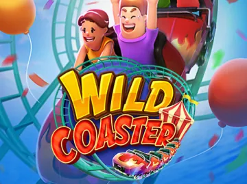 wild-coaster