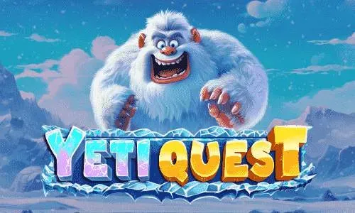 Yeti Quest