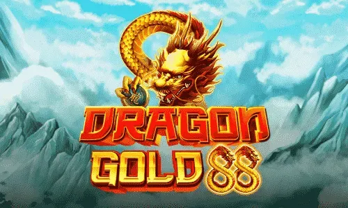 Dragon Gold 88