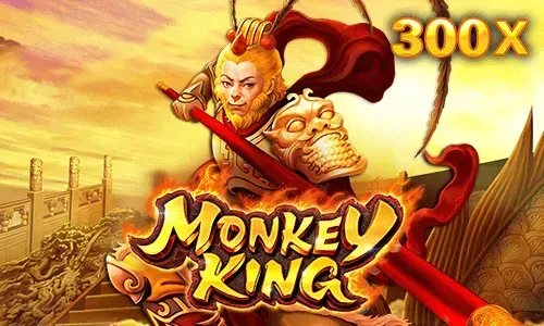 Monkey King