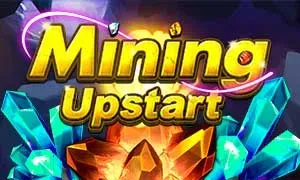 Mining Upstart