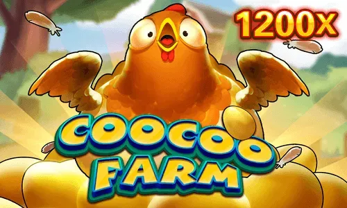 CooCoo Farm